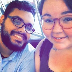 Meet your Posher, Bailey